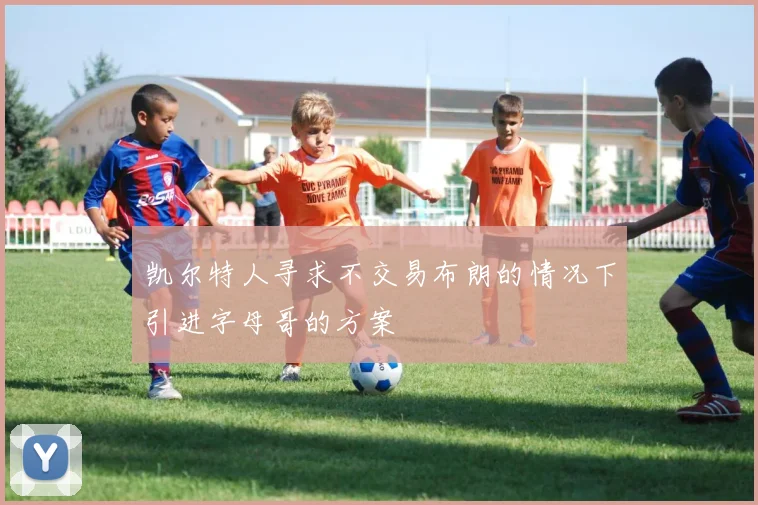 凯尔特人寻求不交易布朗的情况下引进字母哥的方案
